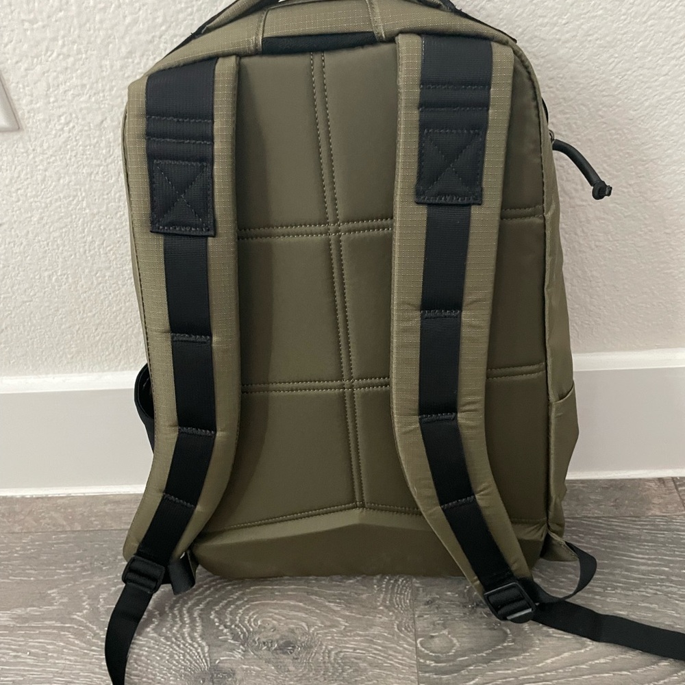 Goruck Basic Rucker - image 2